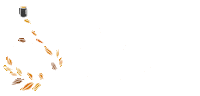 Osz Sticker by StudioFlash Nails