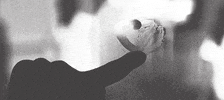 heart love GIF