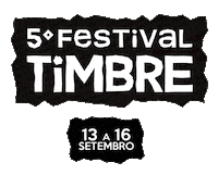 timbre eventaria Sticker