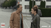 oh my god omg GIF
