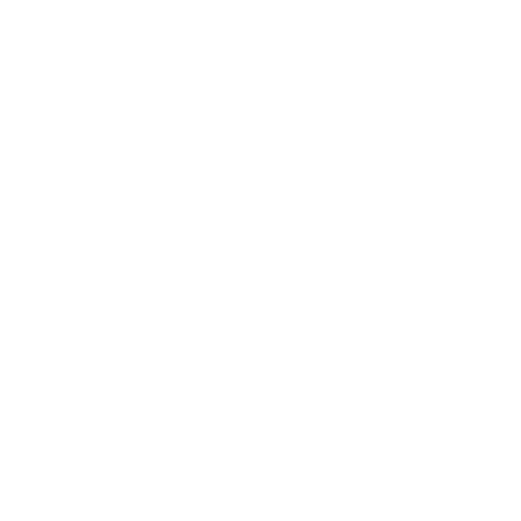 Migles Sticker by Max Brito Fotografo