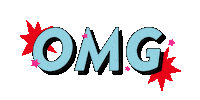 Sticker by Spanx