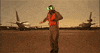 Lets Go Win GIF by nounish ⌐◨-◨
