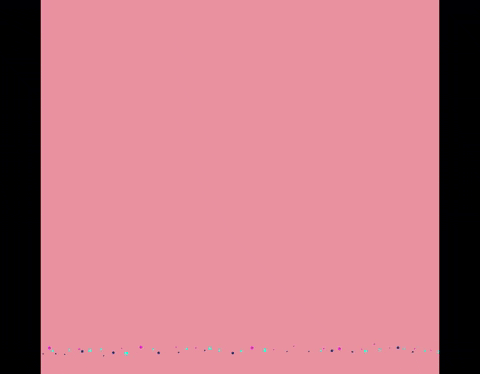 Anatuna giphyupload anatuna GIF