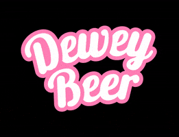 Delaware GIF by Dewey Beer Co