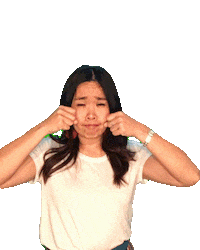Sticker by Instagram Creator Lounge