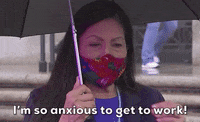 Deb Haaland GIF by GIPHY News