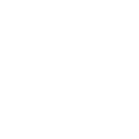 Mental Health Mood Sticker by Rikki Paepke