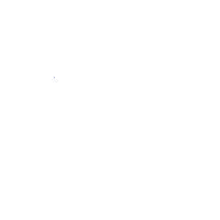 Protein Powder Sticker by Alani Nu