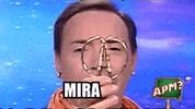 Mira Joao GIF by Alguna Pregunta Més?