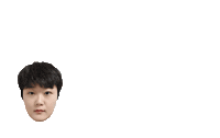 Smileatyou1111 Sticker by Instagram Tag In Virtual GIF Booth
