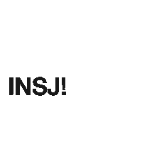 vitarinsj 1 norge norsk kjendis Sticker
