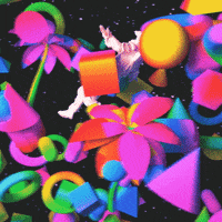 Art Animation GIF by dualvoidanima