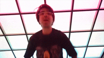 White Fang - Wrecked