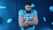 Look Up North Carolina GIF by UNC Tar Heels