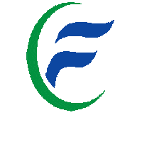 finomparacatu finom finomparacatu faculdadefinom Sticker