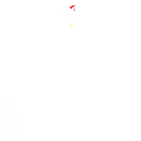 minas gerais atletico Sticker by Clube Atlético Mineiro