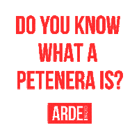 baile madrid Sticker by Movistar+