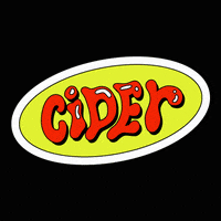 Incider GIF by ShopCider