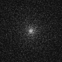 processing GIF by Patakk