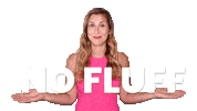 Elise No Sticker by Canupy