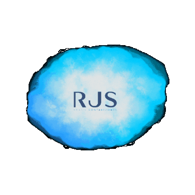 Sticker by RJSBRASIL