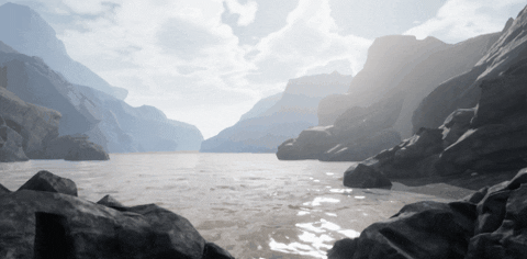 Corvo_Bianco giphyupload GIF