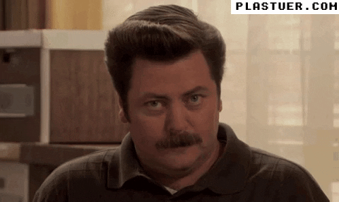 giphyupload GIF