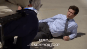 season 3 GIF by Workaholics