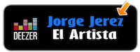 Fiesta Colombia GIF by JORGE JEREZ
