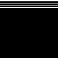 Border GIF by Onlyhumans