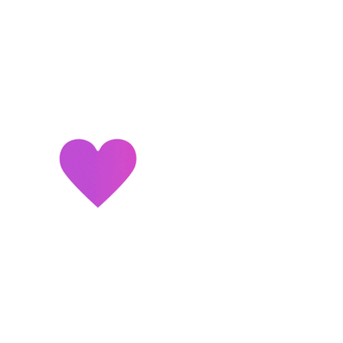 Fmkucm Sticker by FMK UCM v TT