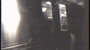 i've been thinking vintage GIF by Slow Dancer