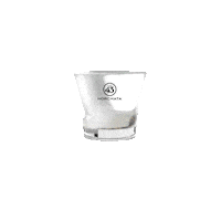 Licor 43 Vegan Sticker by Casa Cuervo