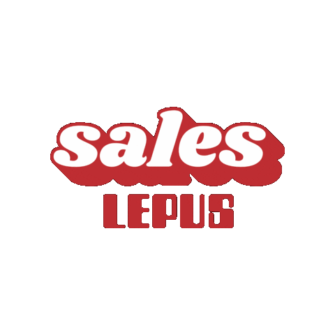 lepusgiftshops giphyupload lepus lepusgiftshop lepus gift shop cyprus Sticker