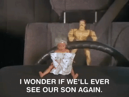 action league now nicksplat GIF