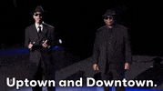 Bbmas GIF by Billboard Music Awards