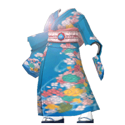 Dq Tops Sticker by 星のドラゴンクエスト