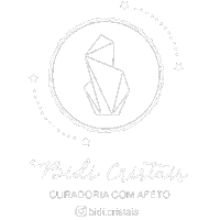 Bidi Sticker