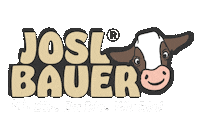 ringrastgruppe food shop burger hotel Sticker