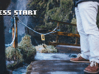 Franchise Unternehmen Business Compact GIF by FranchiseONE.de