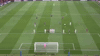 messi GIF by nss sports