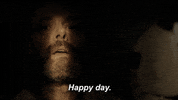 Happy Day Oh Joy GIF by FOX TV
