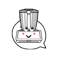 Tm7 Sticker by Calotti