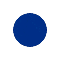 Sticker by Yamaha Motor Europe