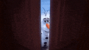 Christmas Winter GIF by echilibrultau