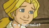 Pbs Kids GIF