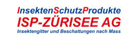 ISP-Zuerisee switzerland schweiz mosquito insects GIF