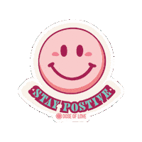 doseofloveus love amor i love you love you Sticker