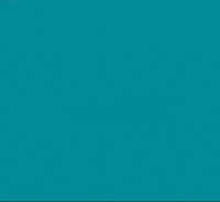RochesPharmacy rocheschemist rochespharmacy GIF